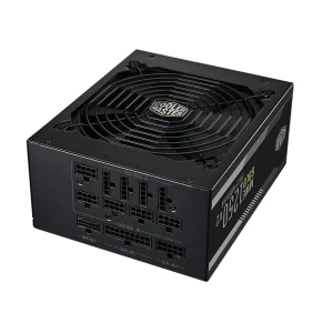 پاور کولرمستر مدل MWE 1250 Gold V2